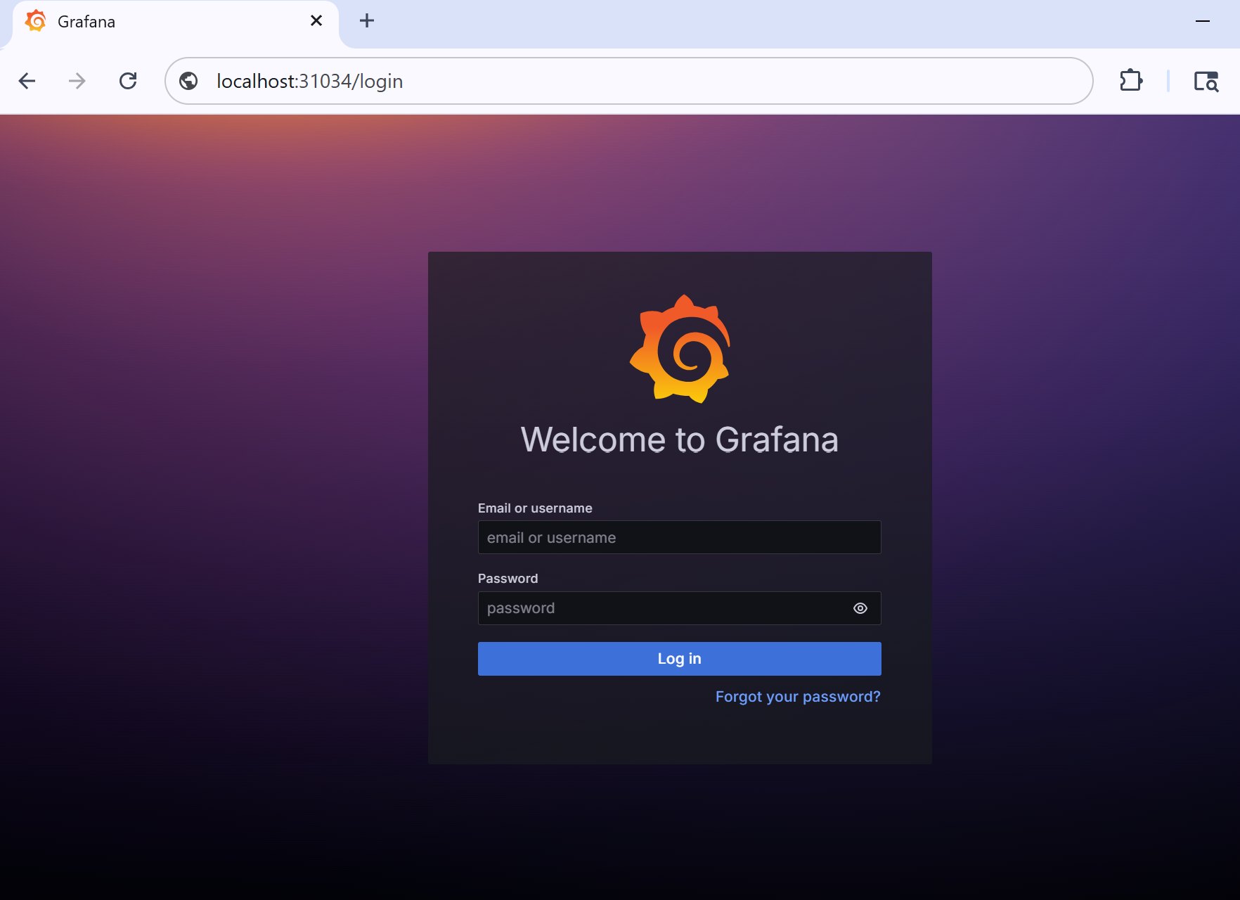 GitLab CI/CD flow for Docker releases